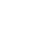 icon facebook