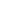 icon youtube