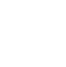 icon phone