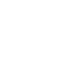 icon phone