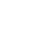 icon whatsapp